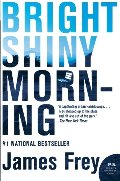 Bright Shiny Morning (P.S.) Bright Shiny Morning (P.S.)