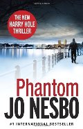 Phantom Phantom