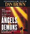Angels & Demons: A Novel (Robert Langdon) Angels & Demons: A Novel (Robert Langdon)