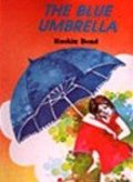Blue Umbrella, The Blue Umbrella, The