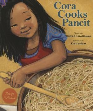 Cora Cooks Pancit Cora Cooks Pancit