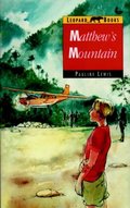 Matthew's Mountain (Leopard Books) Matthew's Mountain (Leopard Books)