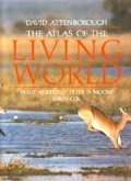 Atlas of the living world, The Atlas of the living world, The