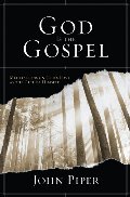 God Is the Gospel: Meditations on God's Love as the Gift of Himself God Is the Gospel: Meditations on God's Love as the Gift of Himself