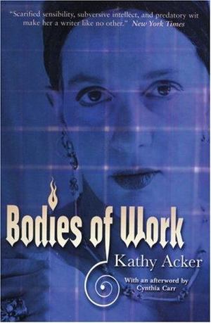 Bodies of Work Bodies of Work