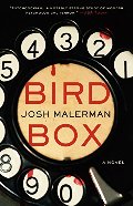 Bird Box: A Novel Bird Box: A Novel