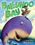 Ballyhoo Bay Ballyhoo Bay