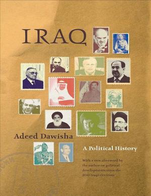 Iraq Iraq