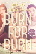 Burn for Burn Burn for Burn