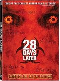 28 Days Later (Widescreen Special Edition) 28 Days Later (Widescreen Special Edition)