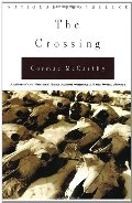 Crossing (The Border Trilogy, Book 2), The Crossing (The Border Trilogy, Book 2), The