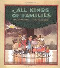 All Kinds of Families All Kinds of Families