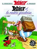 Astérix n° 32 : La rentrée gauloise Astérix n° 32 : La rentrée gauloise