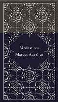 Meditations Meditations