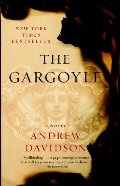 Gargoyle, The Gargoyle, The
