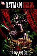 Batman Eye Of The Beholder Hc (Batman (DC Comics)) Batman Eye Of The Beholder Hc (Batman (DC Comics))