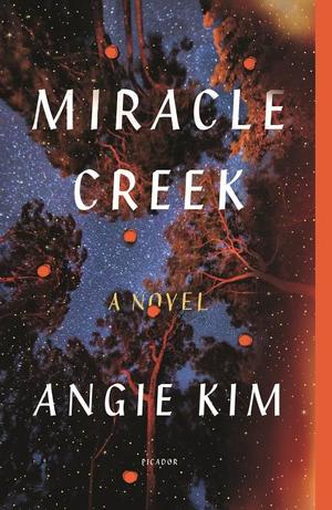 Miracle Creek Miracle Creek