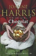Chocolat Chocolat