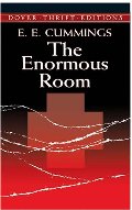 Enormous Room (Dover Thrift Editions), The Enormous Room (Dover Thrift Editions), The