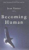 Becoming Human Becoming Human