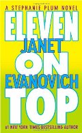 #11 Eleven On Top #11 Eleven On Top