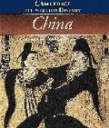 Cambridge Illustrated History of China, The Cambridge Illustrated History of China, The