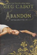Abandon (Abandon, #1) Abandon (Abandon, #1)