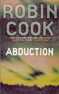 Abduction Abduction