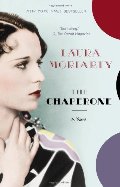 Chaperone, The Chaperone, The