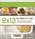 9 X 13: The Perfect-Fit Dish (In Memoriam Volume III Exclusive Edition) 9 X 13: The Perfect-Fit Dish (In Memoriam Volume III Exclusive Edition)