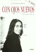Con ojos nuevos Con ojos nuevos
