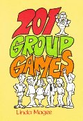 201 Group Games 201 Group Games