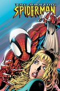 Amazing Spider-Man Vol. 8: Sins Past Amazing Spider-Man Vol. 8: Sins Past