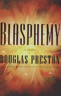 Blasphemy Blasphemy