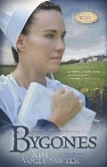 Bygones: Sommerfeld Trilogy #1 (Truly Yours Romance Club #10) Bygones: Sommerfeld Trilogy #1 (Truly Yours Romance Club #10)