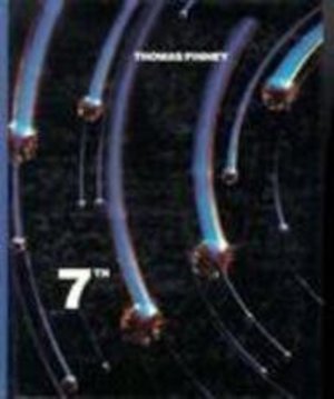 Calculus and Analytic Geometry, 7th Edition Calculus and Analytic Geometry, 7th Edition