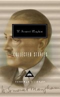 Collected Stories (Everyman's Library) Collected Stories (Everyman's Library)