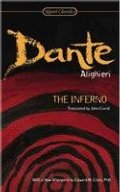 Inferno, The Inferno, The