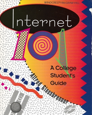 Internet 101 Internet 101