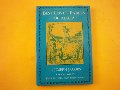 Best Loved Fables of Aesop Best Loved Fables of Aesop