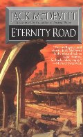 Eternity Road Eternity Road