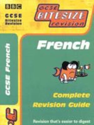 French French