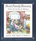 Beni's Family Treasury for the Jewish Holidays Beni's Family Treasury for the Jewish Holidays