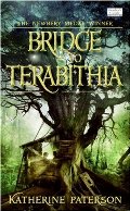 Bridge to Terabithia Bridge to Terabithia