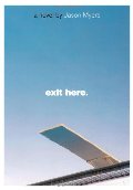 Exit Here. Exit Here.