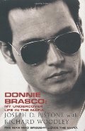 Donnie Brasco Donnie Brasco