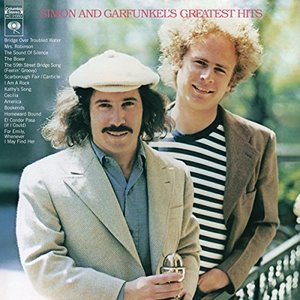 Greatest Hits Greatest Hits