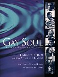 Gay Soul Gay Soul