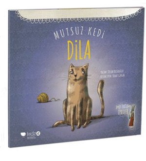 Mutsuz Kedi Dila Mutsuz Kedi Dila