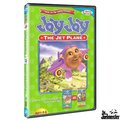 Jay Jay The Jet Plane - Caring and Loving/Sharing and Giving Jay Jay The Jet Plane - Caring and Loving/Sharing and Giving